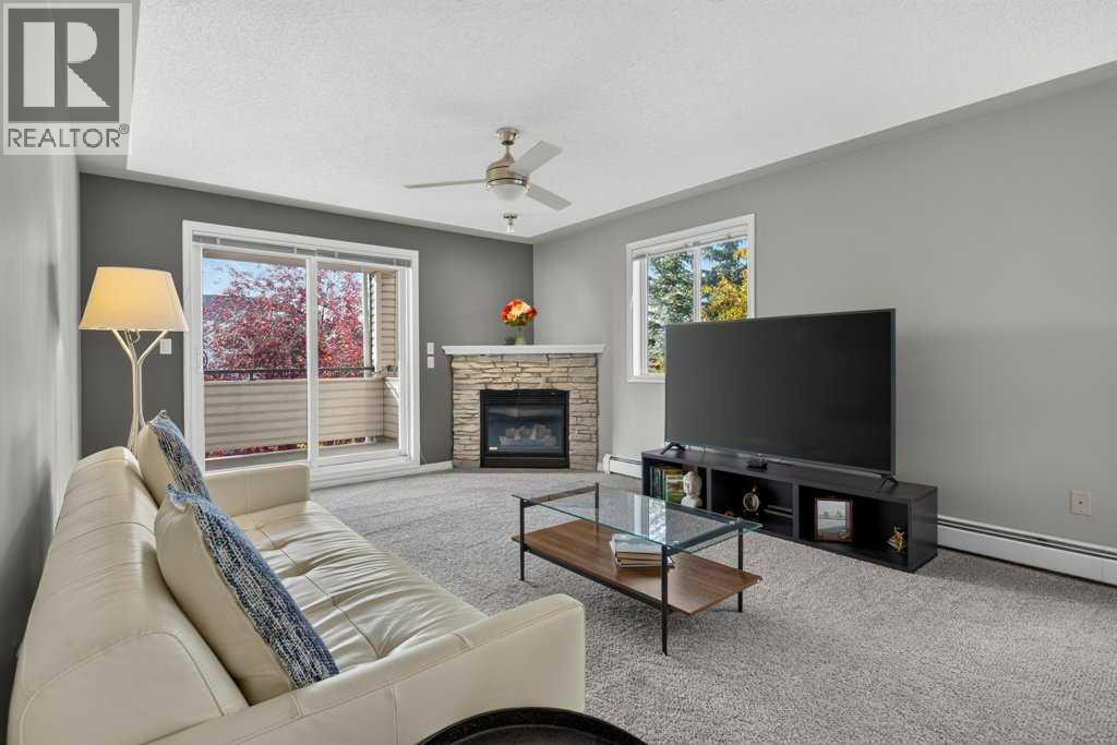 7451 Springbank Boulevard Southwest Property Photo 17