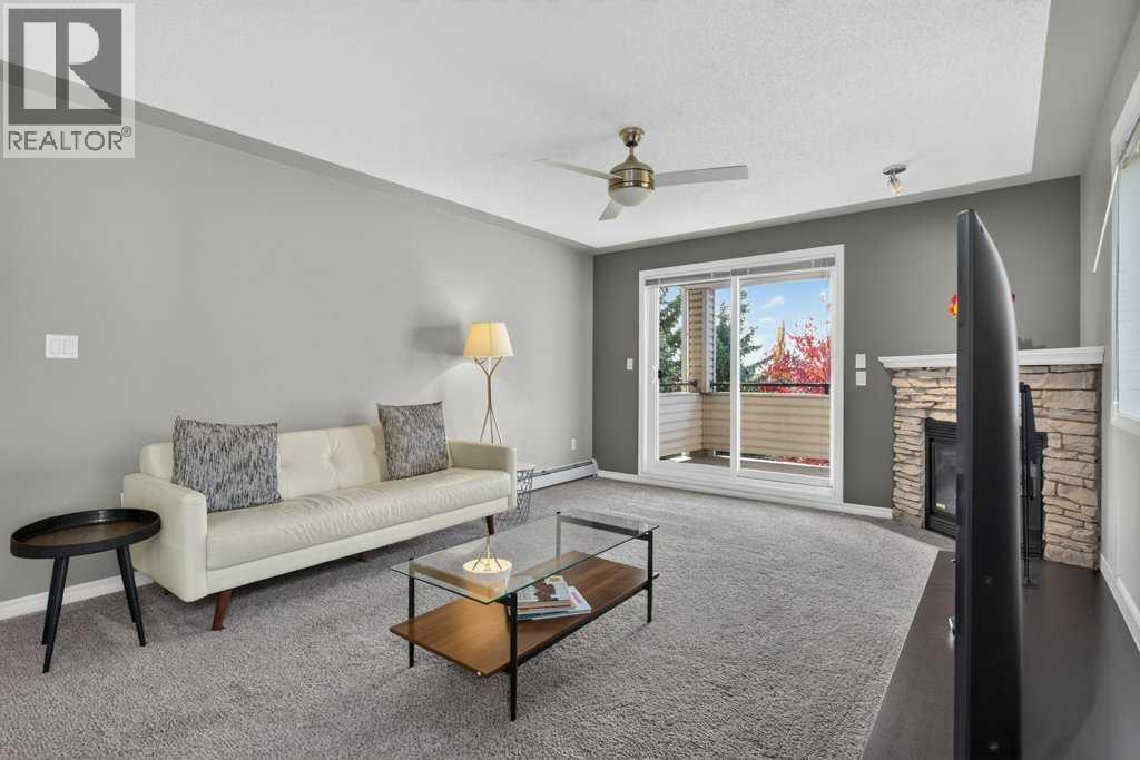7451 Springbank Boulevard Southwest Property Photo 18