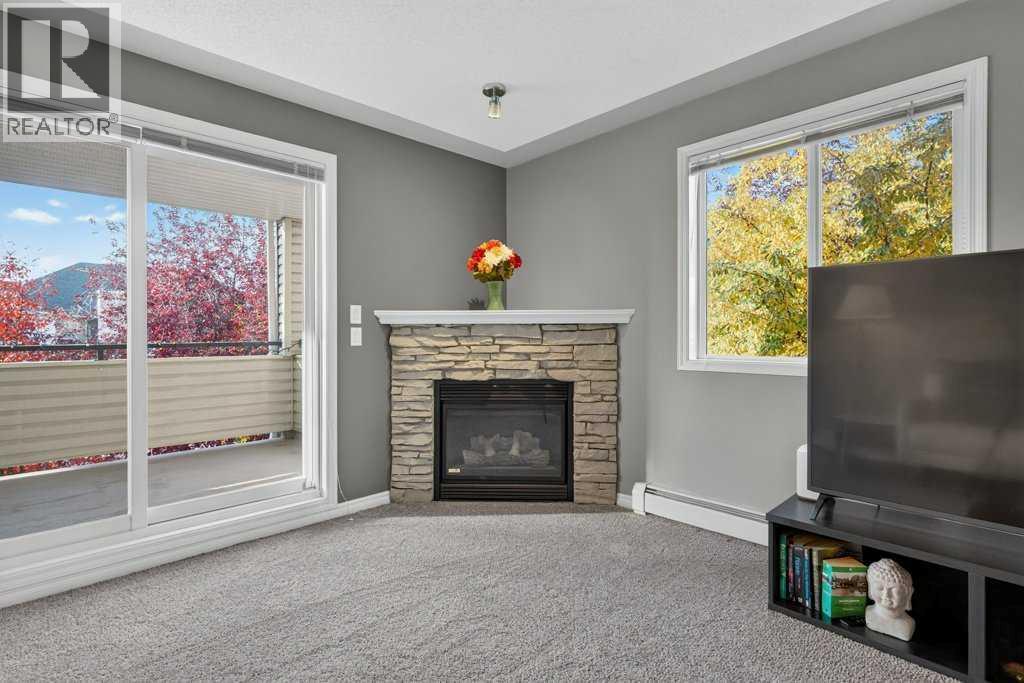 7451 Springbank Boulevard Southwest Property Photo 19