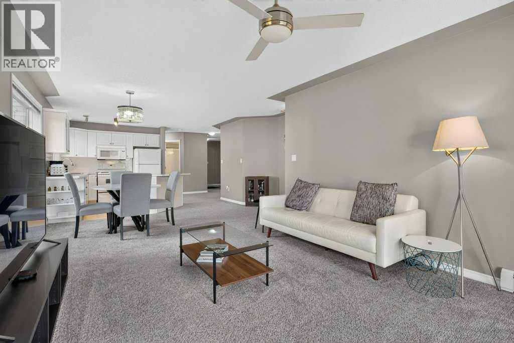 7451 Springbank Boulevard Southwest Property Photo 21