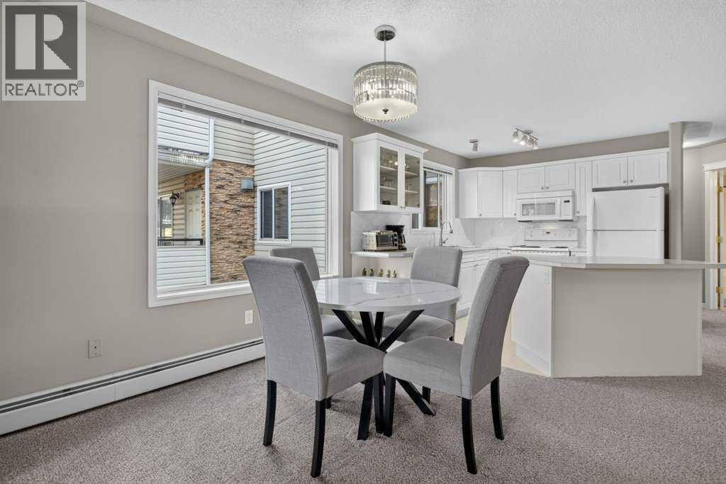 7451 Springbank Boulevard Southwest Property Photo 22