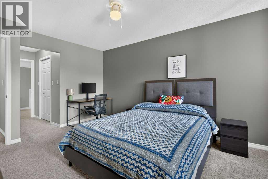 7451 Springbank Boulevard Southwest Property Photo 25