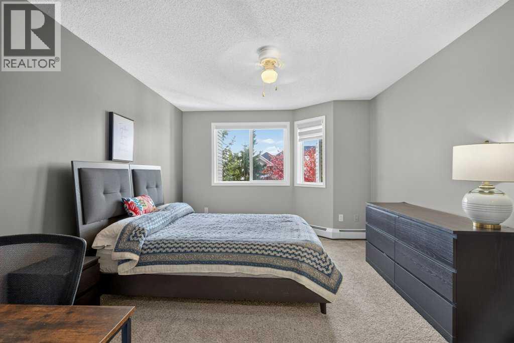 7451 Springbank Boulevard Southwest Property Photo 27