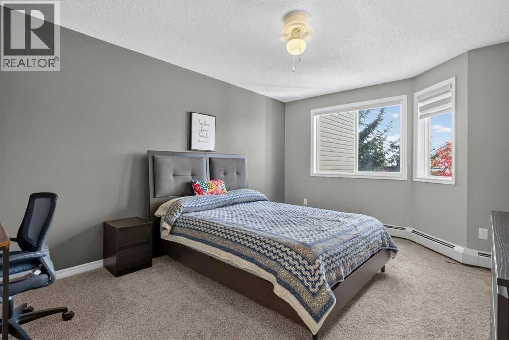 7451 Springbank Boulevard Southwest Property Photo 28