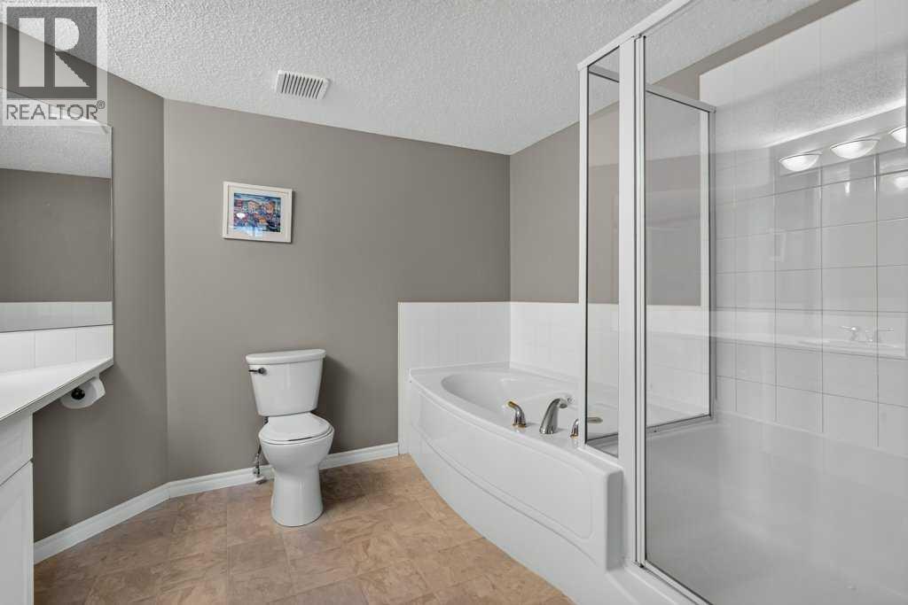 7451 Springbank Boulevard Southwest Property Photo 29
