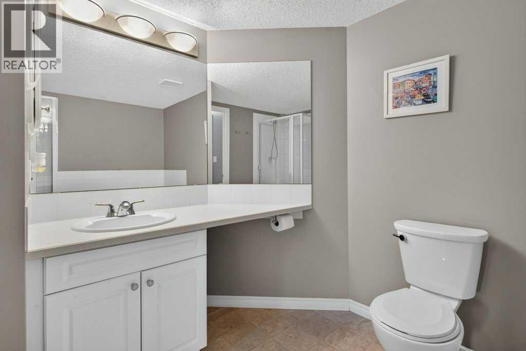 7451 Springbank Boulevard Southwest Property Photo 30