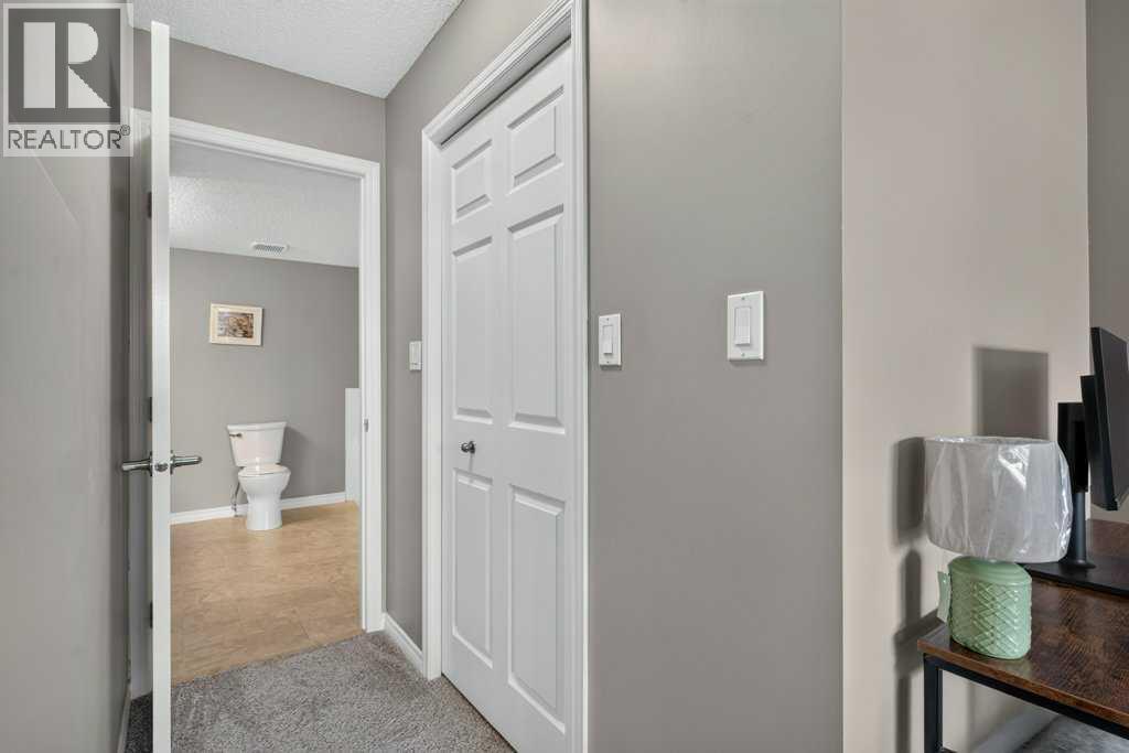 7451 Springbank Boulevard Southwest Property Photo 36