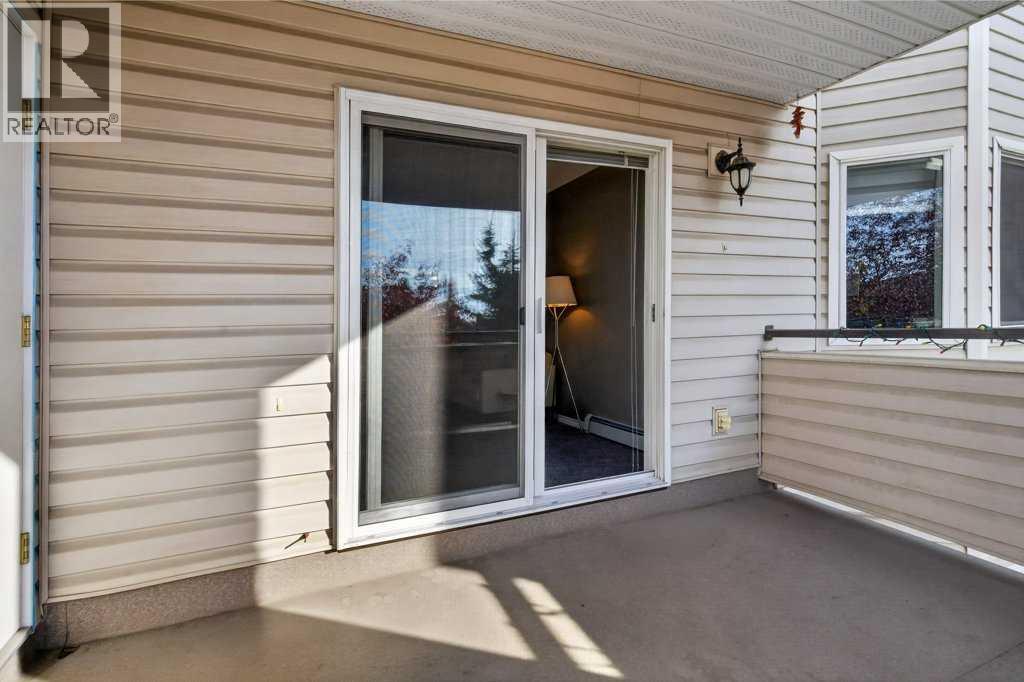 7451 Springbank Boulevard Southwest Property Photo 40