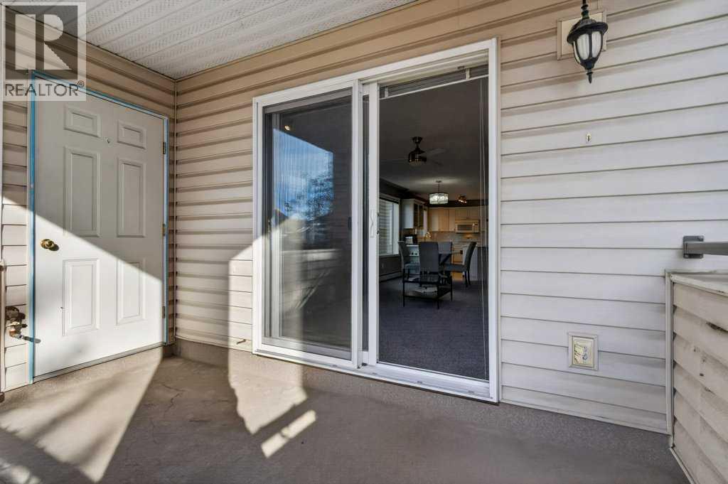 7451 Springbank Boulevard Southwest Property Photo 41