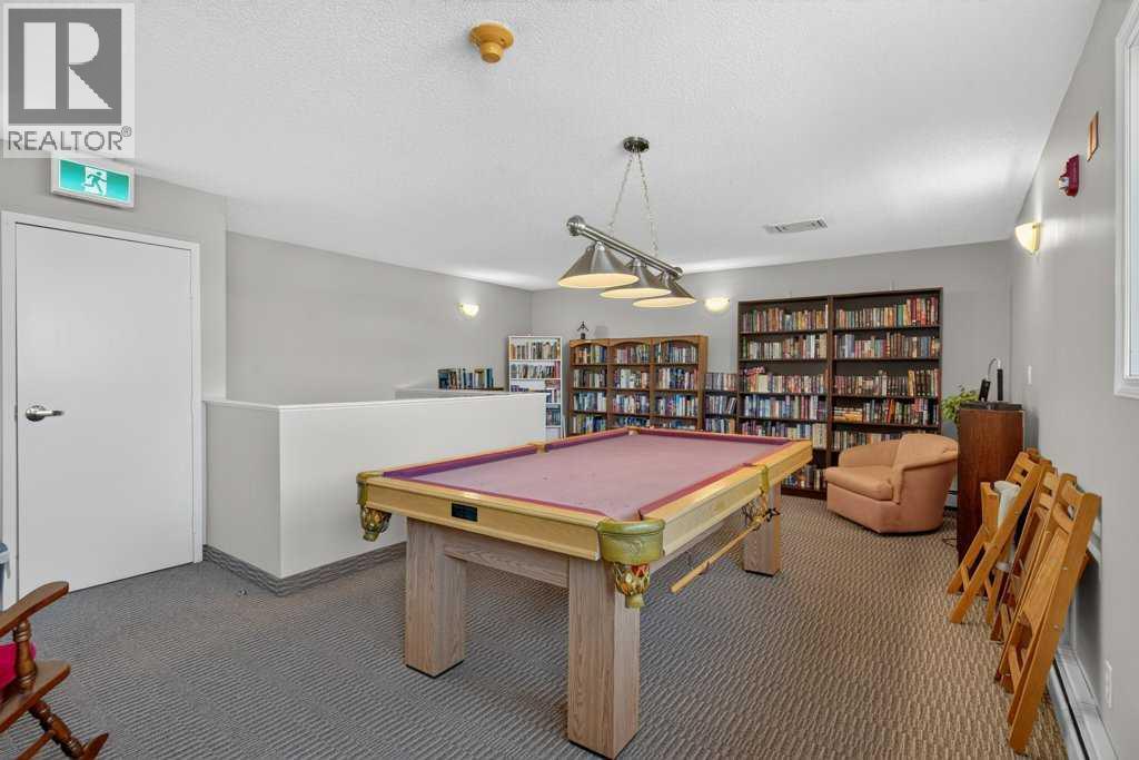7451 Springbank Boulevard Southwest Property Photo 42