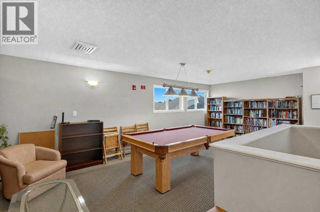 7451 Springbank Boulevard Southwest Property Photo 43