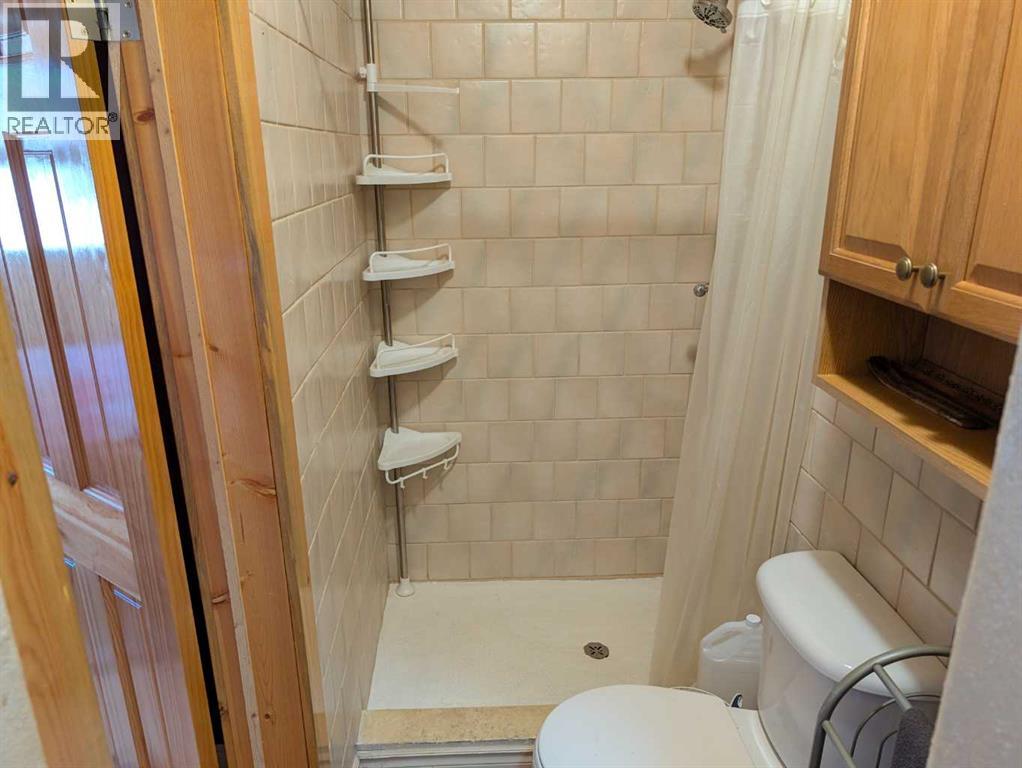 4719 48 Avenue Property Photo 20