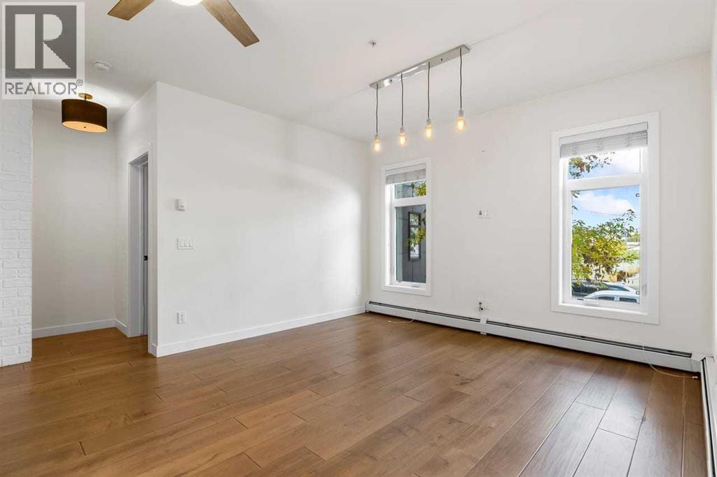 2702 17 Avenue Southwest Property Photo 11