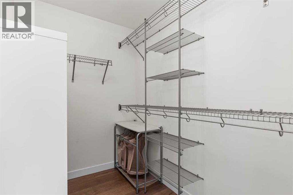 2702 17 Avenue Southwest Property Photo 16
