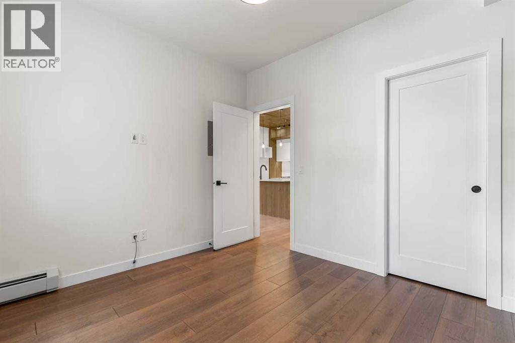 2702 17 Avenue Southwest Property Photo 18