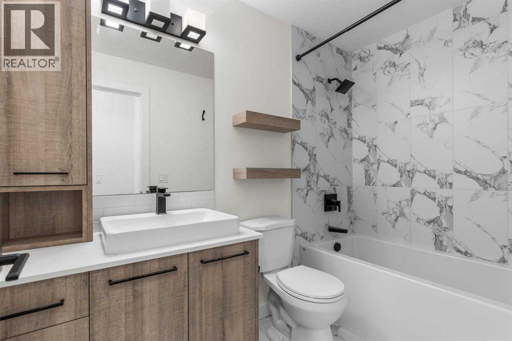 2702 17 Avenue Southwest Property Photo 19