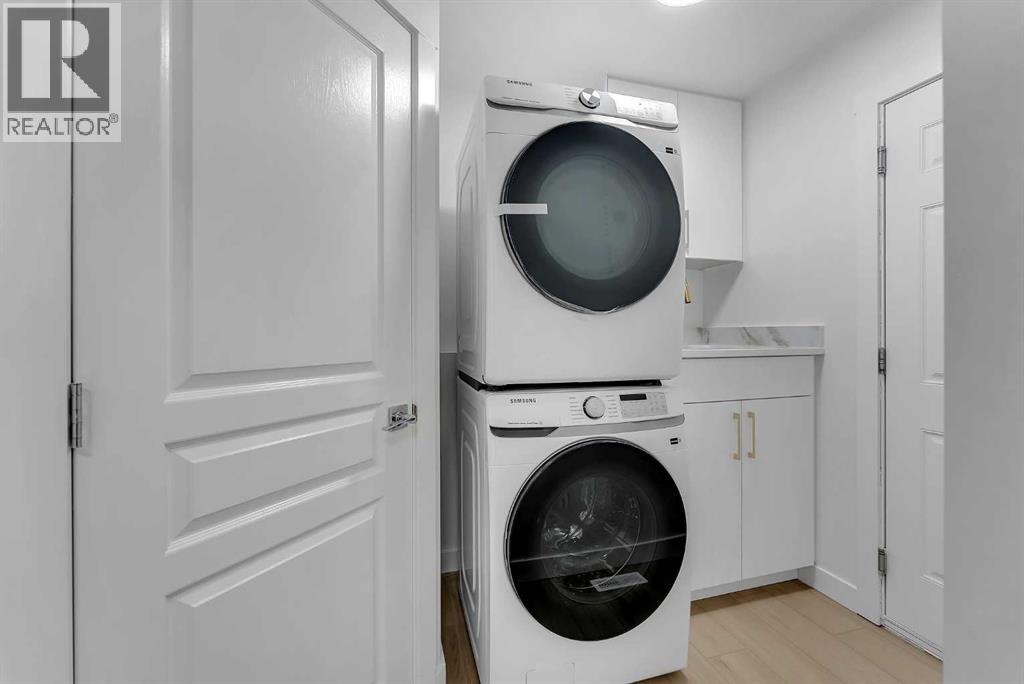 210 Crimson Lane Property Photo 16