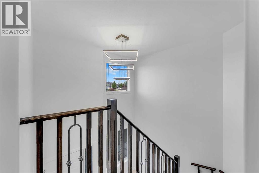 210 Crimson Lane Property Photo 18
