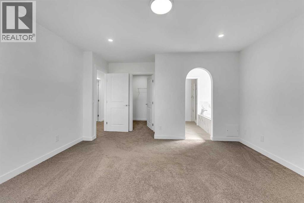 210 Crimson Lane Property Photo 20