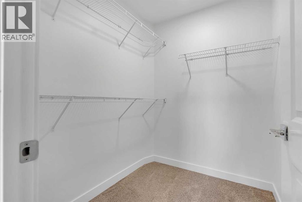 210 Crimson Lane Property Photo 25