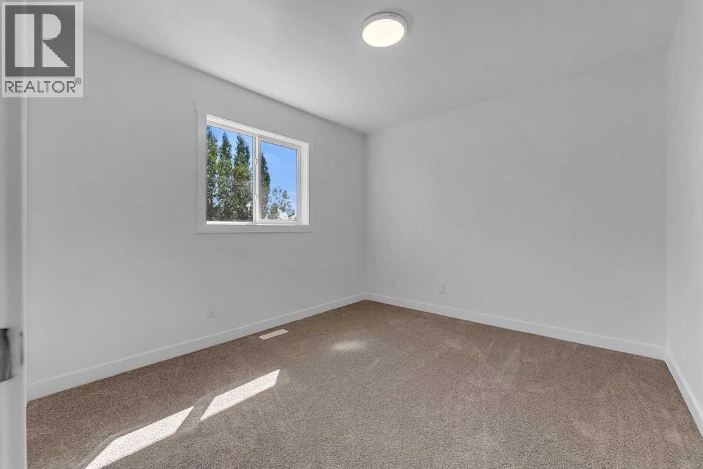 210 Crimson Lane Property Photo 26