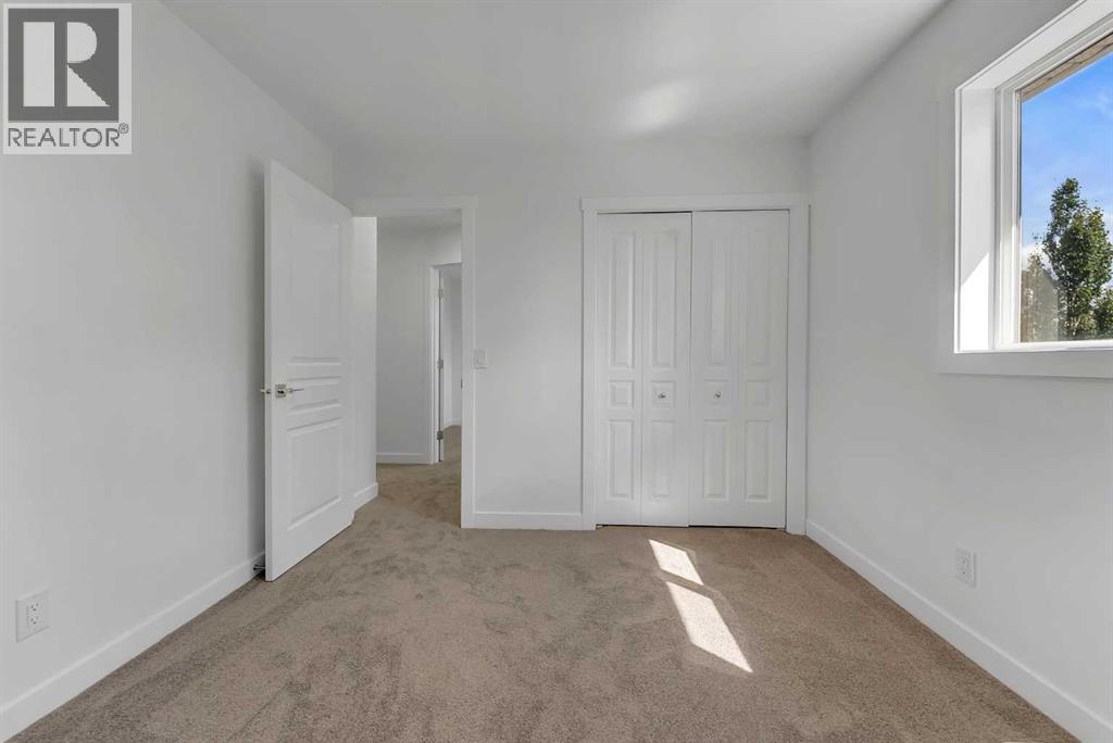 210 Crimson Lane Property Photo 27