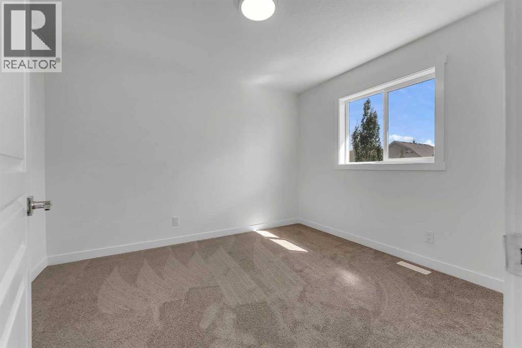 210 Crimson Lane Property Photo 29
