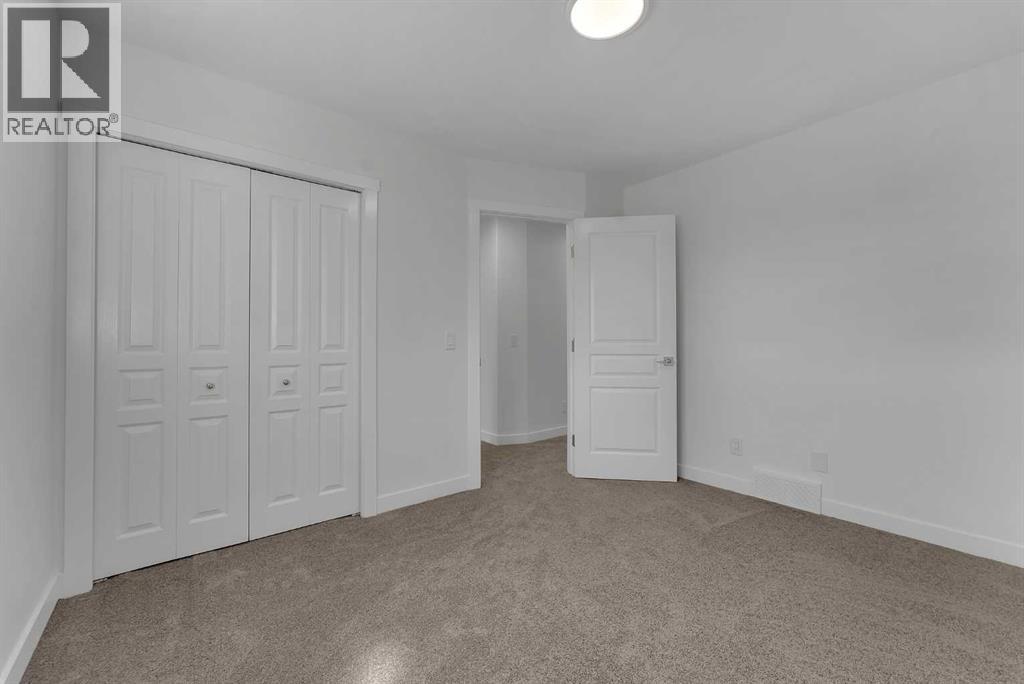 210 Crimson Lane Property Photo 30