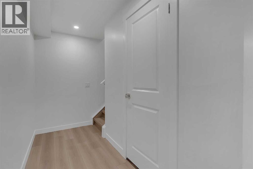 210 Crimson Lane Property Photo 31