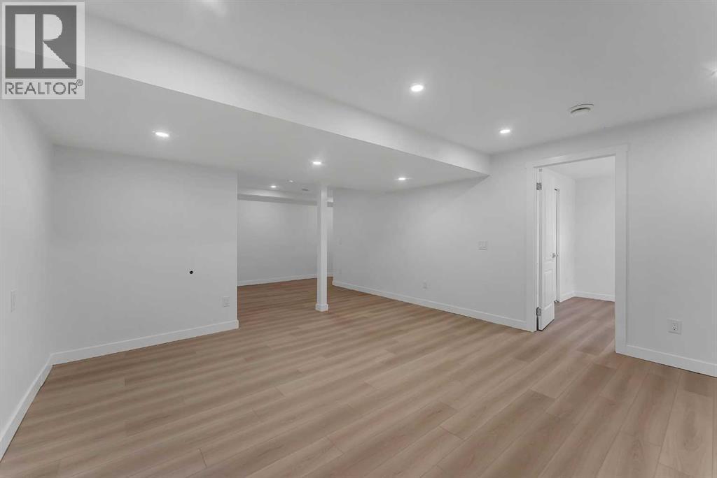 210 Crimson Lane Property Photo 38