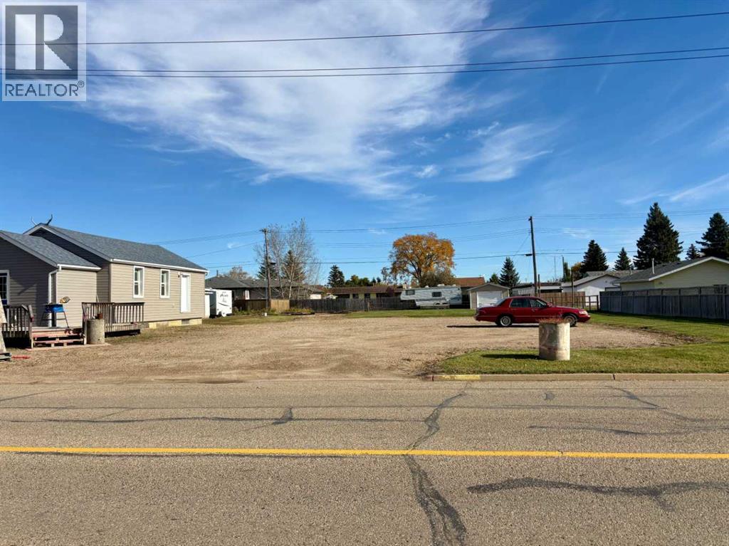 5123 47 Street Property Photo 21