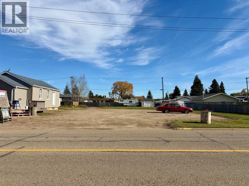 5123 47 Street Property Photo 22