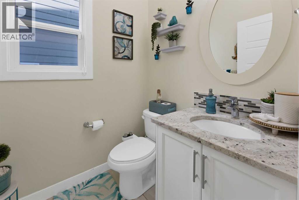 237 Cornerstone Manor Ne Property Photo 20