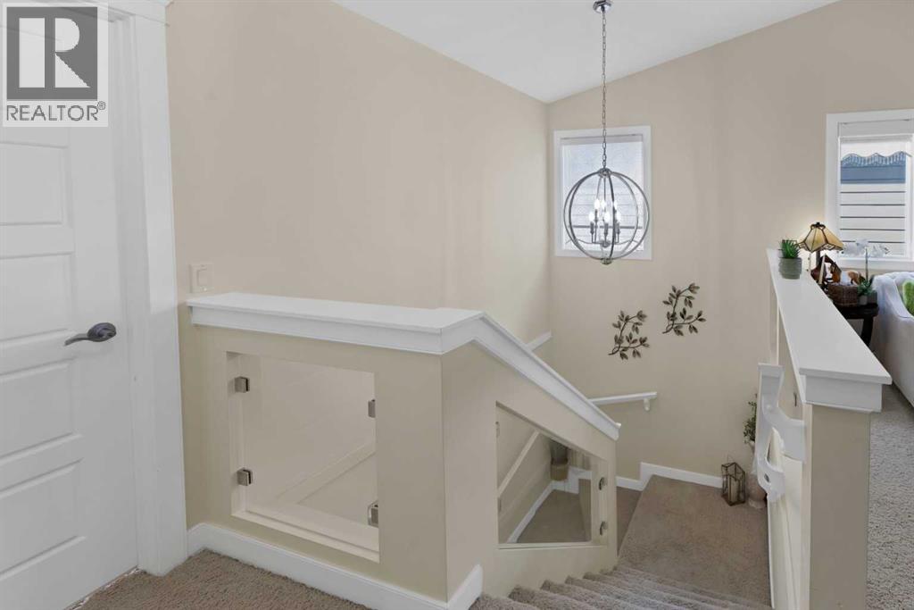237 Cornerstone Manor Ne Property Photo 21
