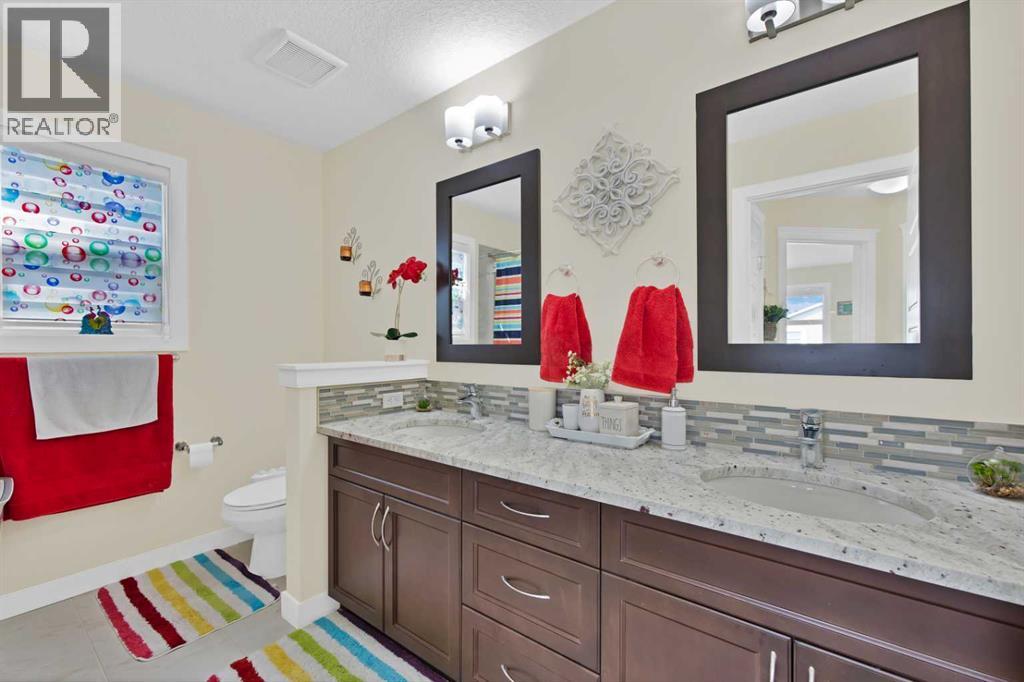 237 Cornerstone Manor Ne Property Photo 33