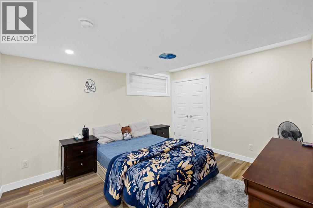 237 Cornerstone Manor Ne Property Photo 41