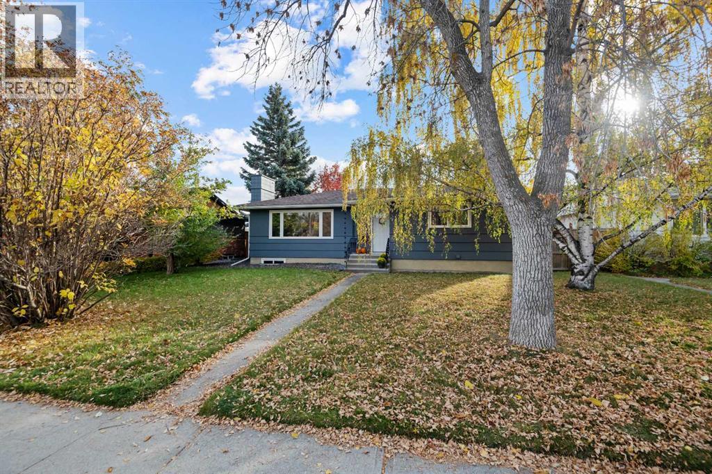 4207 5 Avenue Sw Property Photo 3