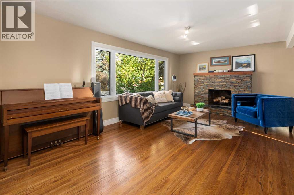 4207 5 Avenue Sw Property Photo 5