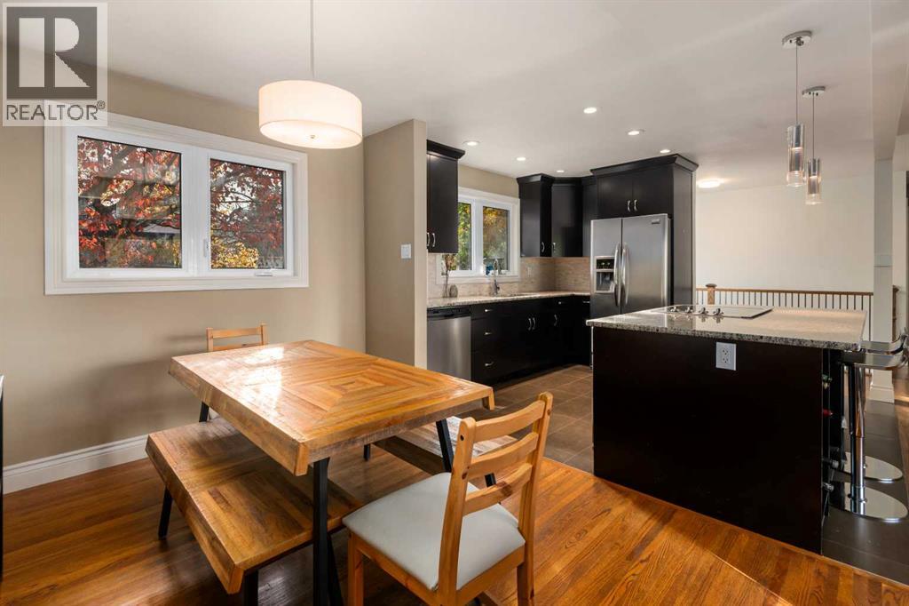 4207 5 Avenue Sw Property Photo 10