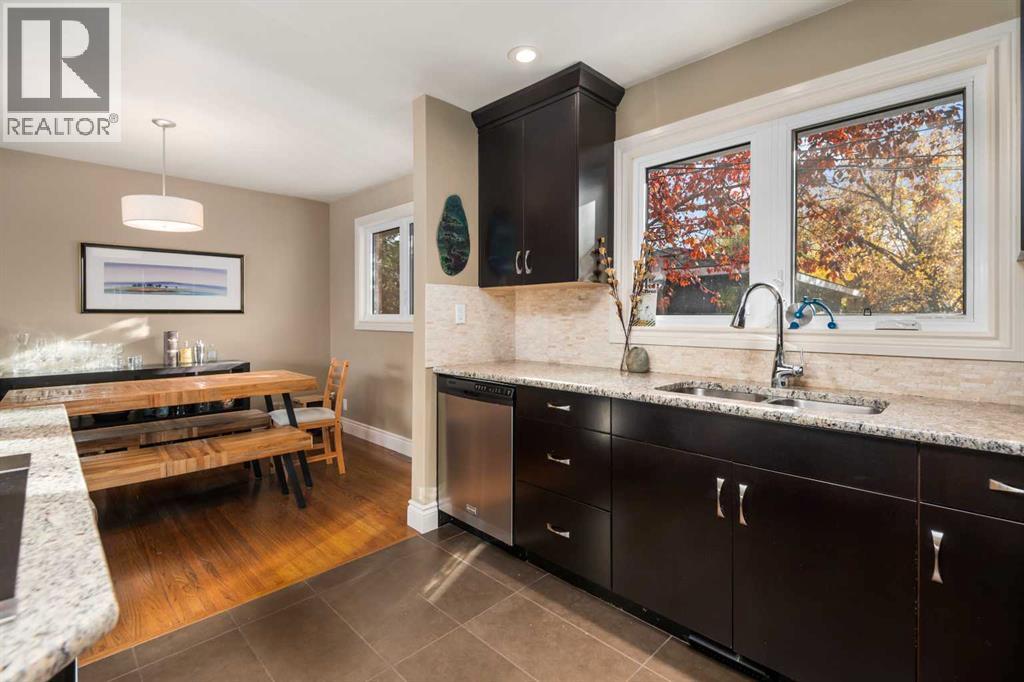 4207 5 Avenue Sw Property Photo 13