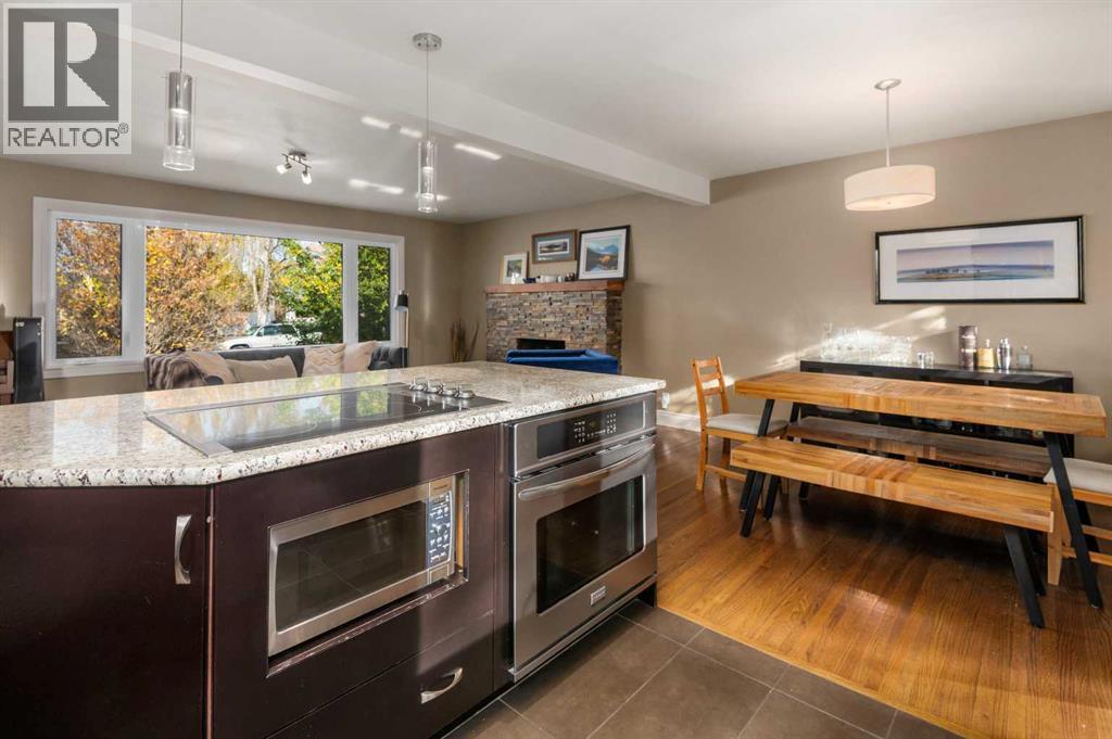 4207 5 Avenue Sw Property Photo 14