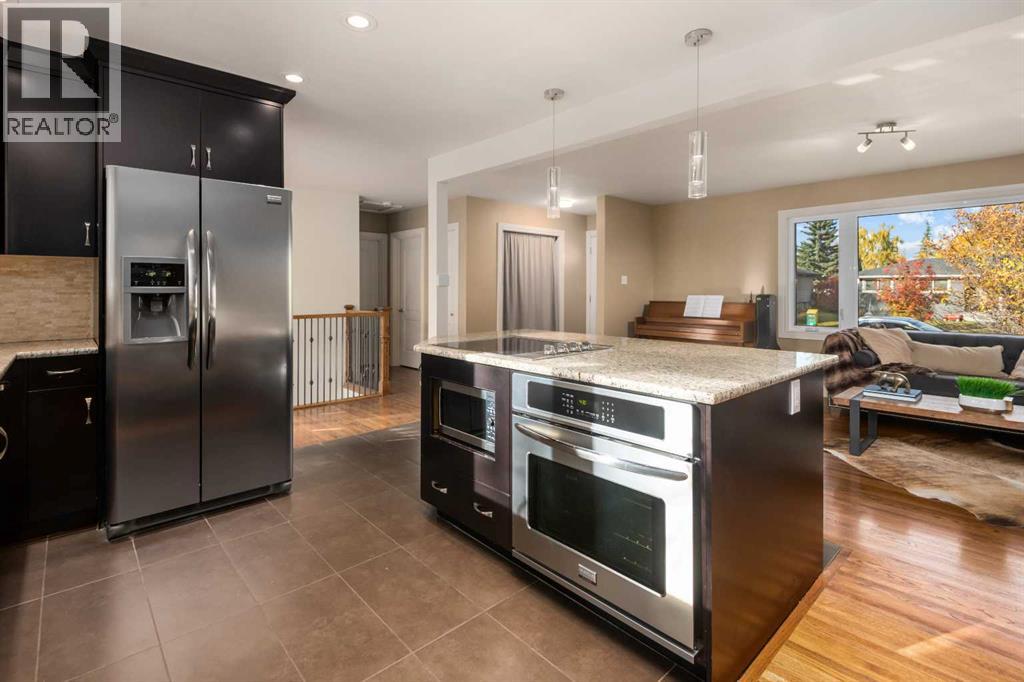 4207 5 Avenue Sw Property Photo 15