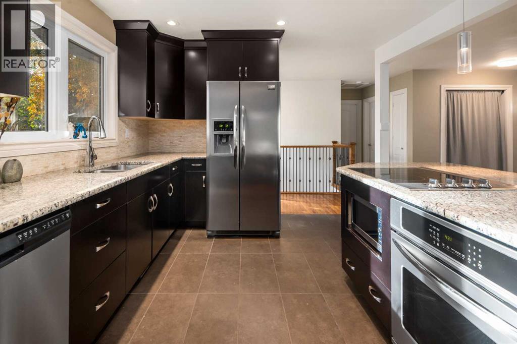 4207 5 Avenue Sw Property Photo 16