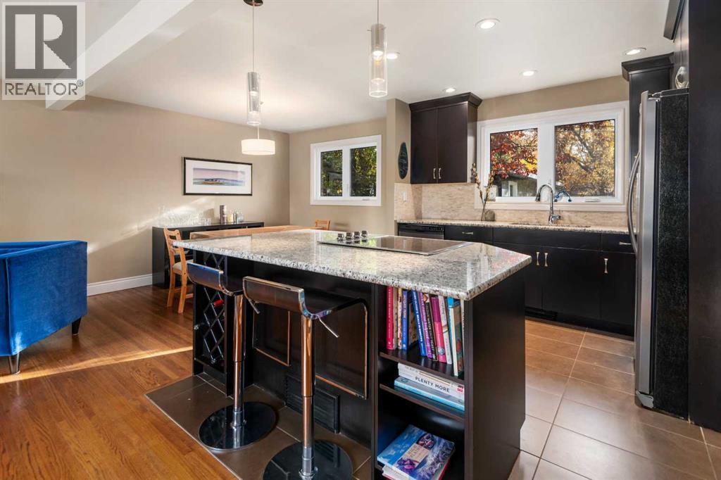 4207 5 Avenue Sw Property Photo 17