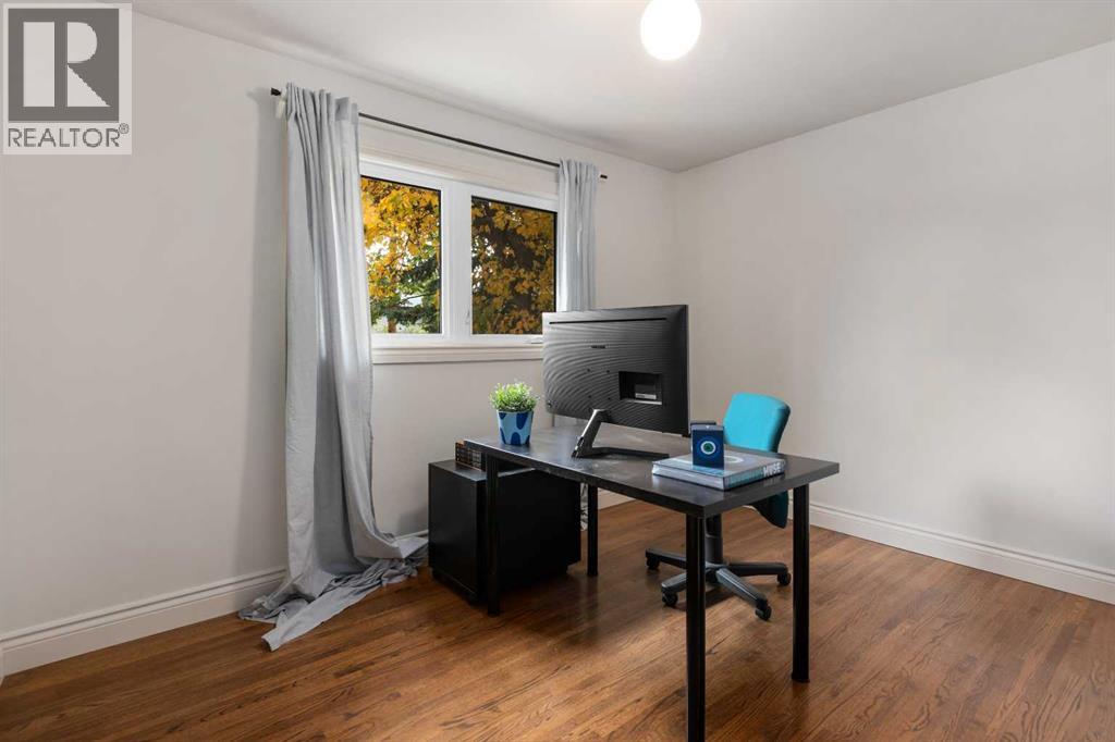 4207 5 Avenue Sw Property Photo 18
