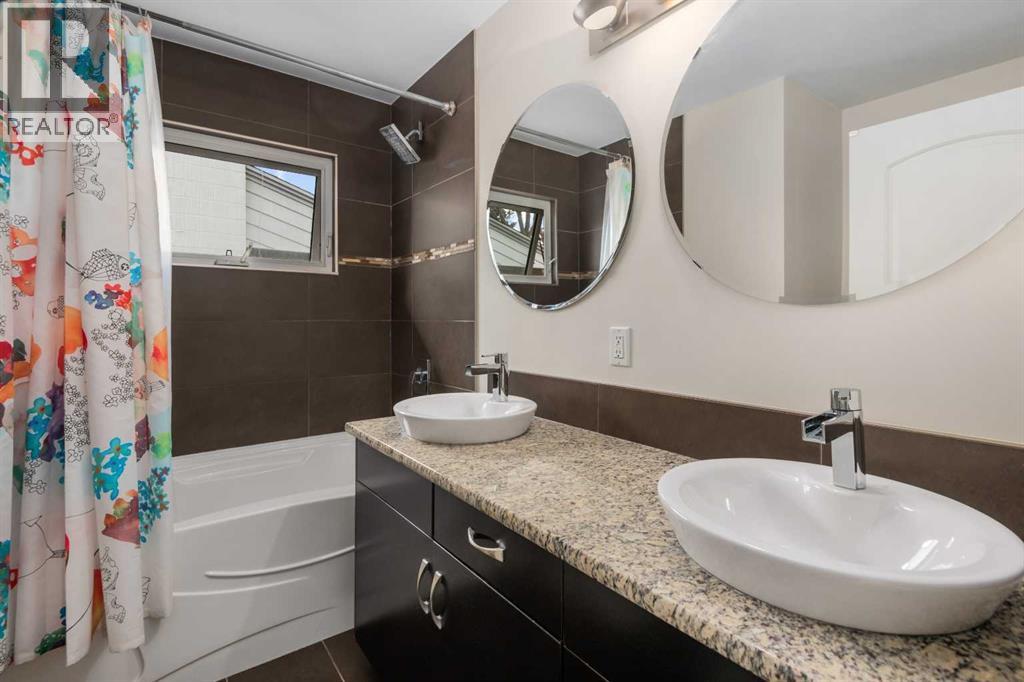 4207 5 Avenue Sw Property Photo 20
