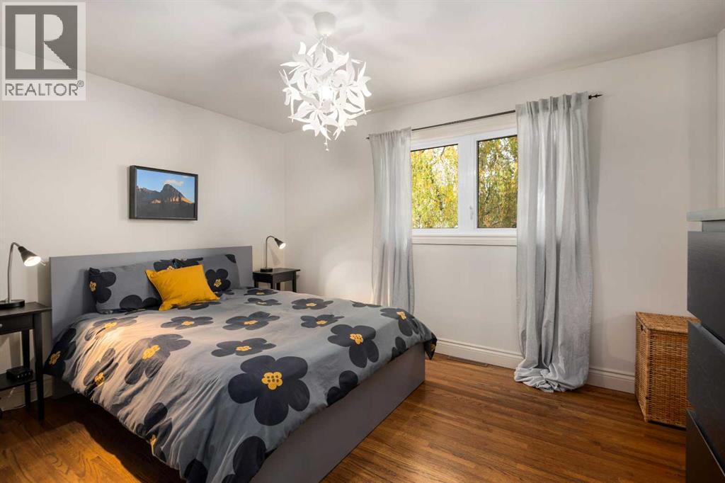 4207 5 Avenue Sw Property Photo 21