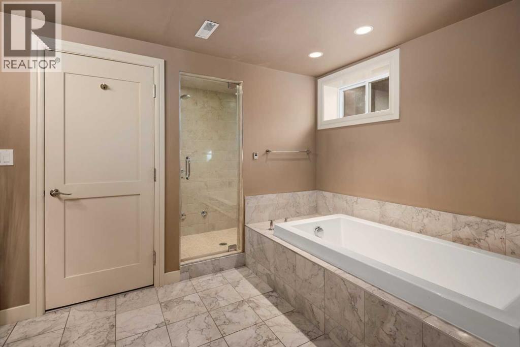 4207 5 Avenue Sw Property Photo 30