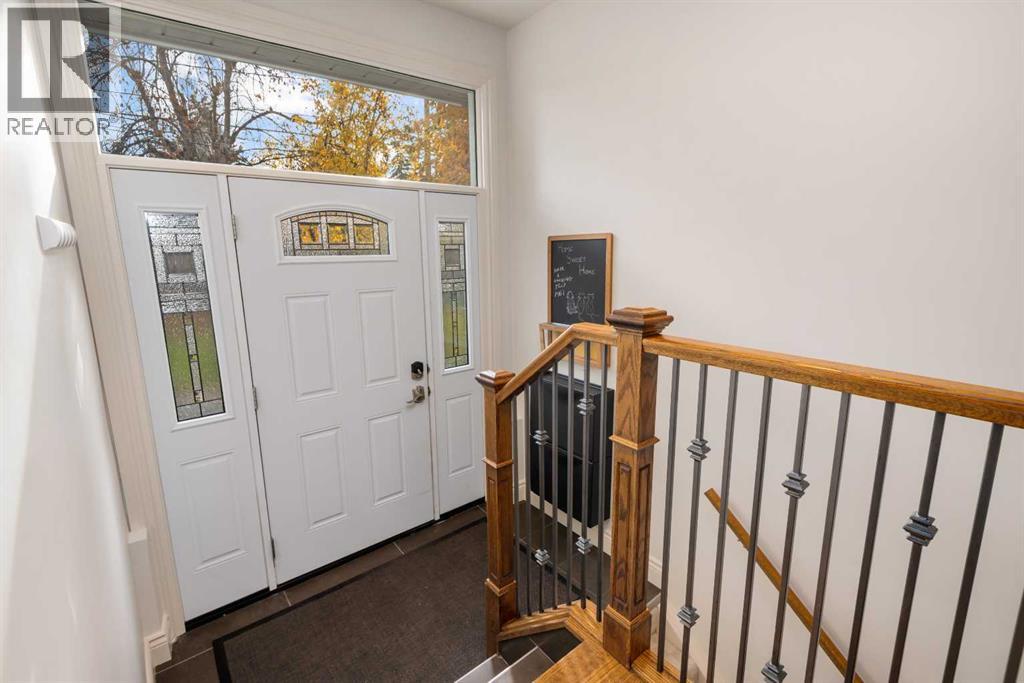 4207 5 Avenue Sw Property Photo 34