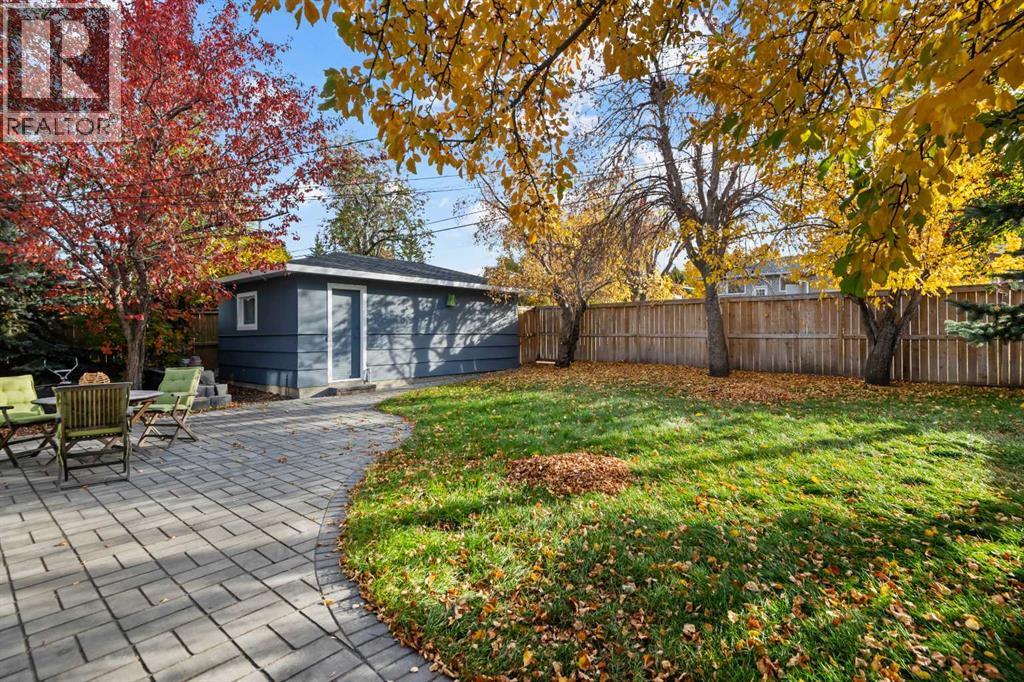 4207 5 Avenue Sw Property Photo 35